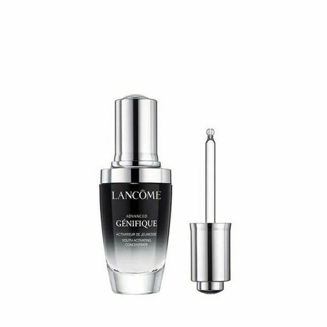 LANCOME(ランコム)のランコム ジェニフィック アドバンスト 美容液 35ml コスメ/美容のスキンケア/基礎化粧品(美容液)の商品写真