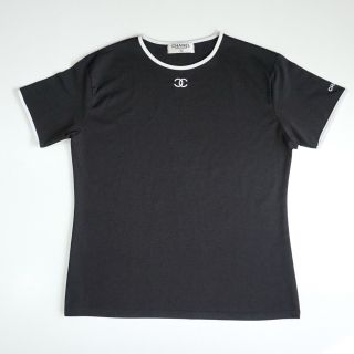 8ページ目 - シャネル Tシャツ Tシャツ(レディース/半袖)の通販 500点