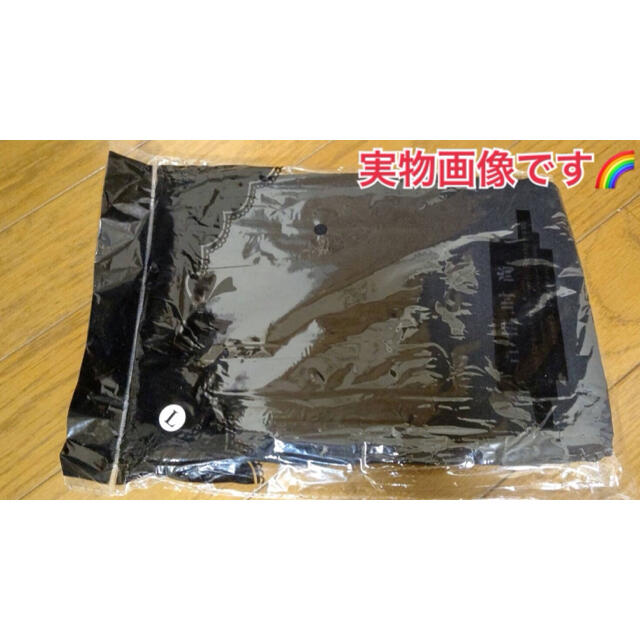 ダメージパンツ XL スキニーパンツ スキニー ダメージ パンツ レギパン 黒 レディースのパンツ(スキニーパンツ)の商品写真