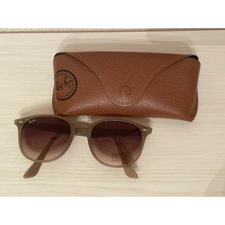 レイバン(Ray-Ban)のレイバンサングラス(サングラス/メガネ)