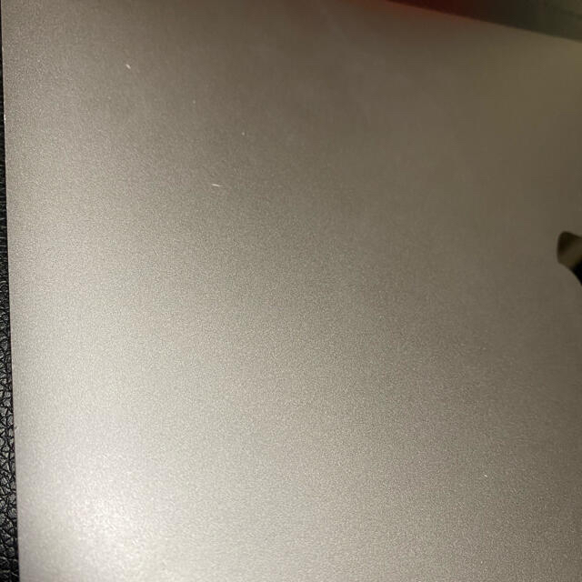 macbook pro 2016 2