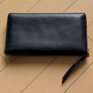 フォッシル 財布 レディース レザー の通販 21点 Fossilのレディースを買うならラクマ フォッシル 財布 レディース レザー の通販 21点 Fossilのレディースを買うならラクマ