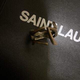 サンローラン(Saint Laurent)のサンローラン 指輪(リング(指輪))