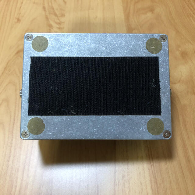 NeotenicSound DynaForce NeotenicSound DynaForce