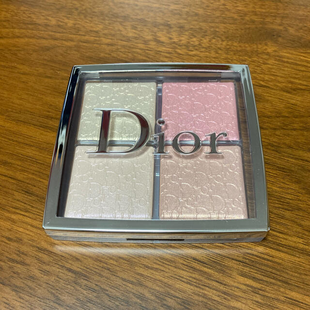 DIOR  フェイス　グロウ