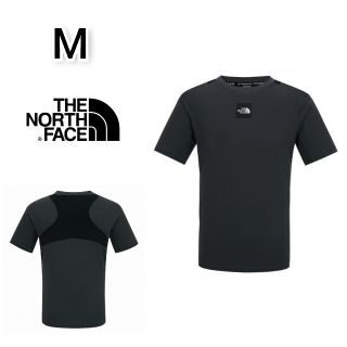 ザノースフェイス(THE NORTH FACE)の40％OFF ノースフェイス　ホワイトレーベル　Tシャツ　Ｍ　N0034(Tシャツ/カットソー(半袖/袖なし))