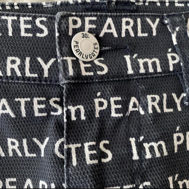 PEARLY スカート&ポロシャツの通販 by maimai's shop｜パーリーゲイツならラクマ GATES - パーリーゲイツ 即納正規店