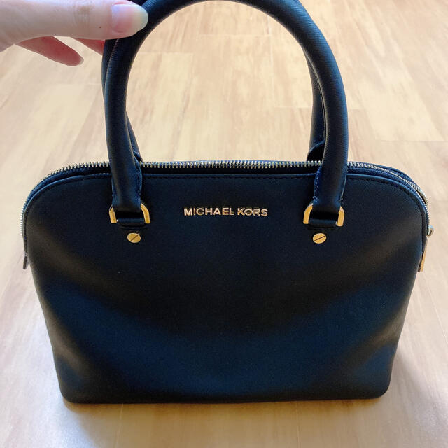 Michael Kors(マイケルコース)のひーたん様 専用 レディースのバッグ(ハンドバッグ)の商品写真