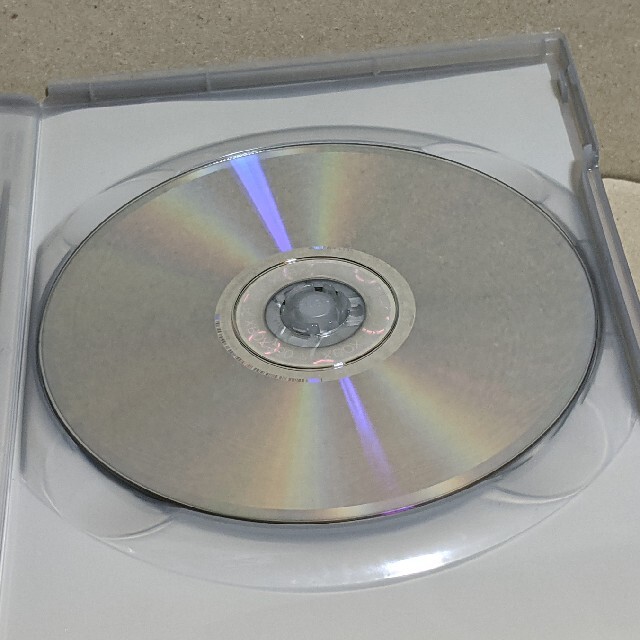 Xbox360(エックスボックス360)のXBOX 360 デススマイルズ プラチナコレクション （日本語版） エンタメ/ホビーのゲームソフト/ゲーム機本体(家庭用ゲームソフト)の商品写真