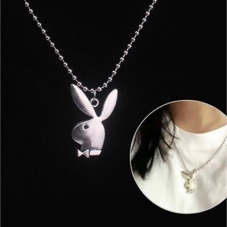 PLAYBOY(ネックレス)のフリマアイテム一覧 PLAYBOY(ネックレス)のフリマアイテム一覧