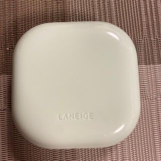 ラネージュ(LANEIGE)のLANEIGE (ラネージュ) ネオ クッション マット 23N(ファンデーション)