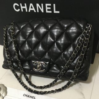 シャネル(CHANEL)の♡様専用♡超美品★ シャネル 2way チェーンショルダーバッグ  正規品(ショルダーバッグ)