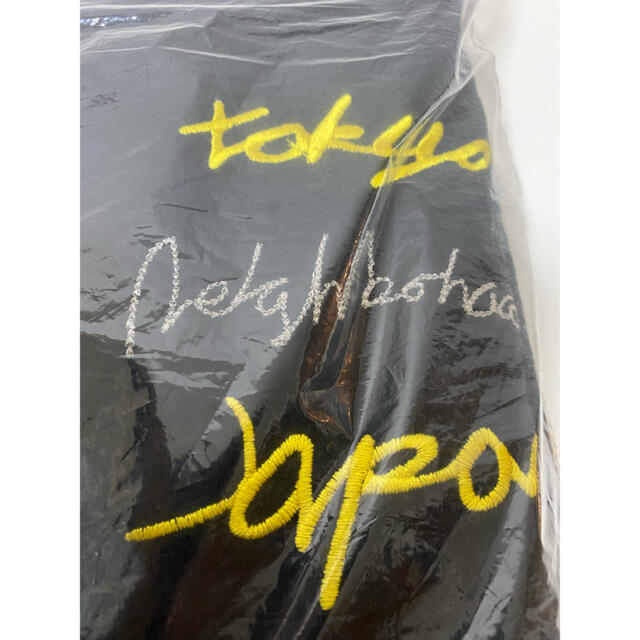 限定品 カクタス ジャック ネイバーフッド フード パーカー トラビス