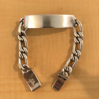 Maison Margiela(旧Maison Martin Margiela)(ブレスレット Maison Margiela(旧Maison Martin Margiela)(ブレスレット
