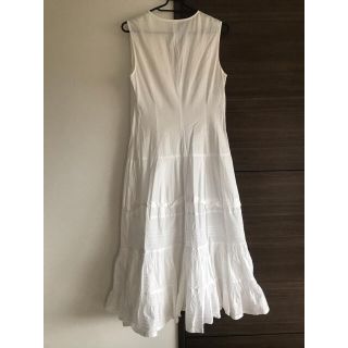 ダナキャラン ワンピースの通販 43点 Donna Karanのレディースを買うならラクマ ダナキャラン ワンピースの通販 43点 Donna Karanのレディースを買うならラクマ