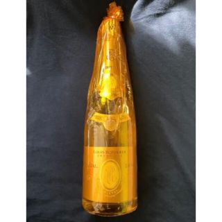 クリスタルの通販 0点以上 食品 飲料 酒 お得な新品 中古 未使用品のフリマならラクマ クリスタルの通販 0点以上 食品 飲料 酒 お得な新品 中古 未使用品のフリマならラクマ
