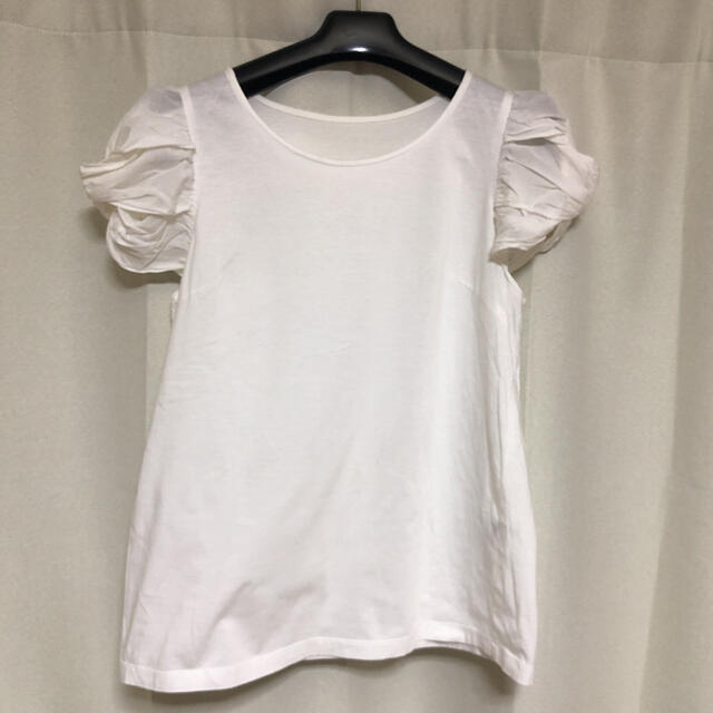 トップス メンズのトップス(Tシャツ/カットソー(半袖/袖なし))の商品写真
