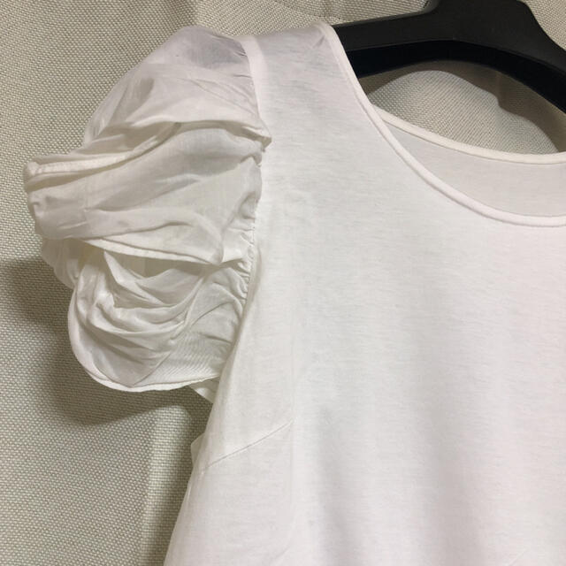 トップス メンズのトップス(Tシャツ/カットソー(半袖/袖なし))の商品写真