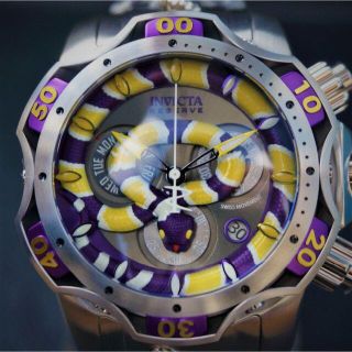 新品】5ページ目 - インビクタの通販 1,000点以上 | INVICTAを買うなら ...