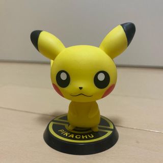 19ページ目 ポケモン おもちゃ ぬいぐるみの通販 40 000点以上 ポケモンのエンタメ ホビーを買うならラクマ