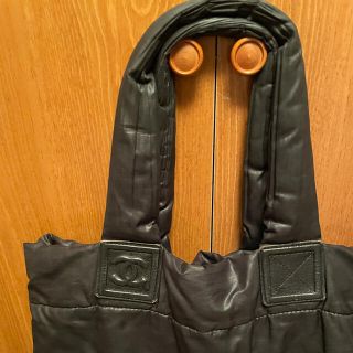 シャネル スカーフ トートバッグ(レディース)の通販 28点 | CHANELの