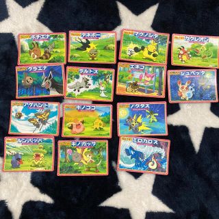 ポケモンカード ガムの通販 47点 フリマアプリ ラクマ ポケモンカード ガムの通販 47点 フリマアプリ ラクマ