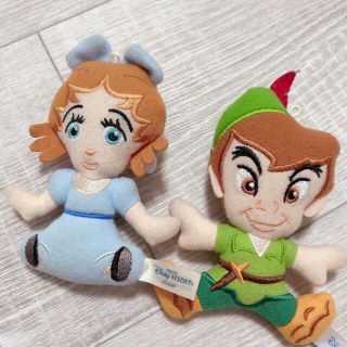 ピーターパン セット キャラクターグッズの通販 10点 ピーターパンのエンタメ ホビーを買うならラクマ ピーターパン セット キャラクターグッズの通販 10点 ピーターパンのエンタメ ホビーを買うならラクマ