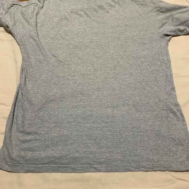 Ralph Lauren(ラルフローレン)のPOLO 半袖 Tシャツ　 メンズのトップス(Tシャツ/カットソー(半袖/袖なし))の商品写真