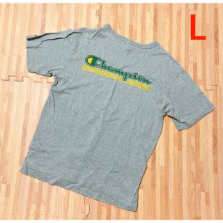 チャンピオン(Champion)のチャンピオン Tシャツ(Tシャツ/カットソー(半袖/袖なし))