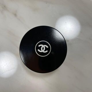 シャネル(CHANEL)のchanel リップバーム(リップケア/リップクリーム)