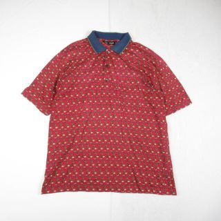 セリーヌ ポロシャツ(メンズ)の通販 39点 | celineのメンズを買うなら
