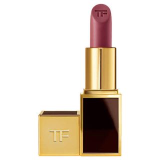 トムフォード(TOM FORD)のトムフォード　リップカラーマット　04 トーマス(口紅)