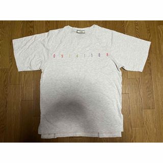 ジュエティ(jouetie)の新品　jouetie  ジュエティ　半袖Ｔシャツ Ｍ(Tシャツ(半袖/袖なし))