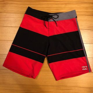 ビラボン(billabong)のBILLABONG サーフパンツ(水着)