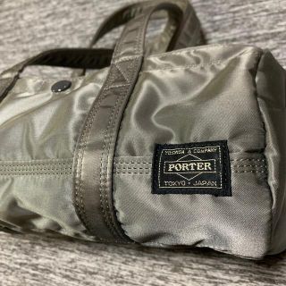 ポーター(PORTER)のPorter カバン(その他)