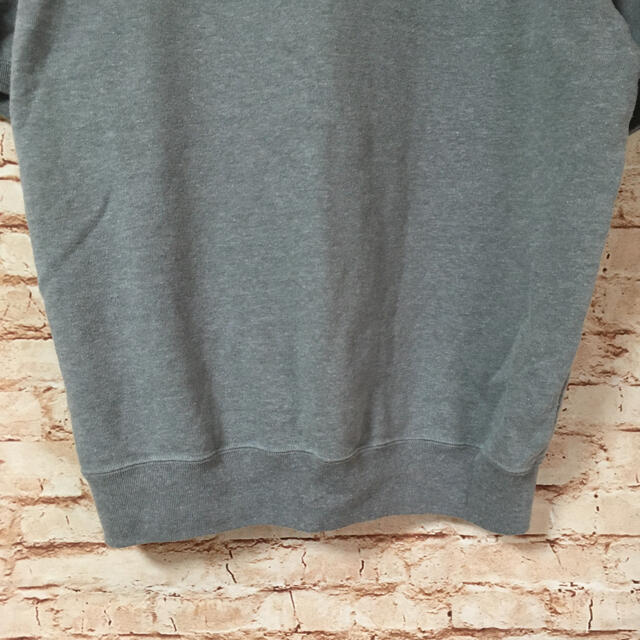 HYSTERIC GLAMOUR(ヒステリックグラマー)のヒステリックグラマー HYSTERIC GLAMOUR トップス カットソー メンズのトップス(Tシャツ/カットソー(半袖/袖なし))の商品写真