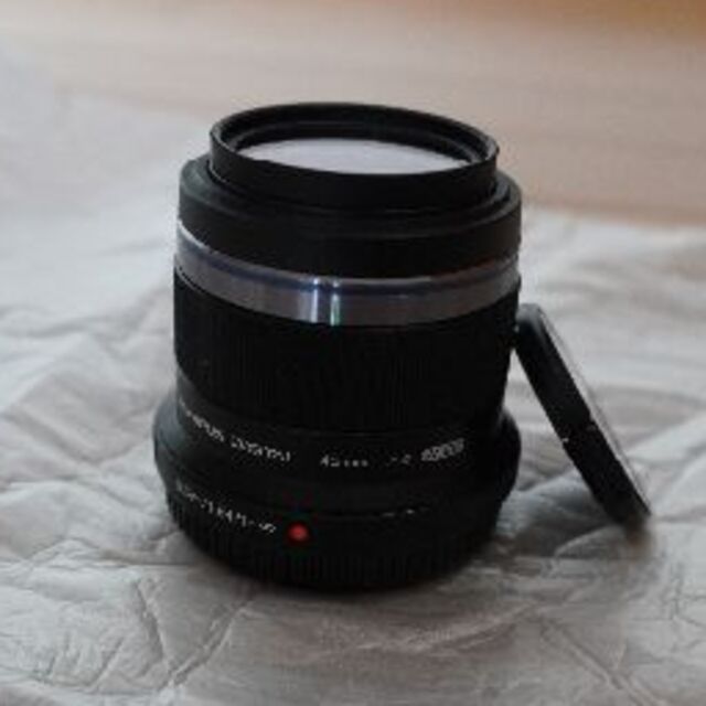 【美品】FE 50mm F1.4 ZA Planar 期間限定15000円値下げ