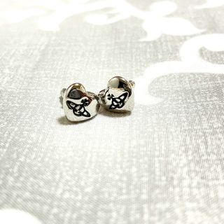 ヴィヴィアンウエストウッド(Vivienne Westwood)のVivienne ピアス(ピアス)