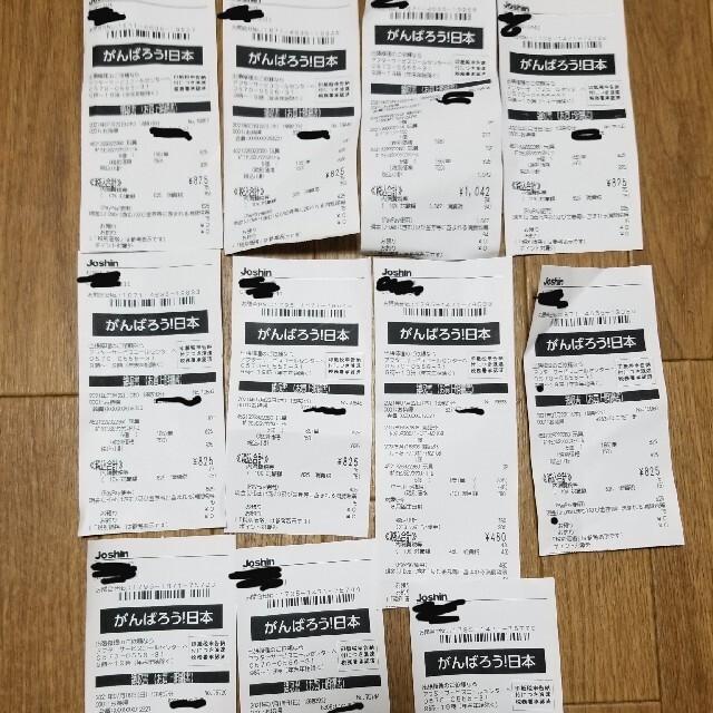 バラ売り可能です。蒼空ストリーム50パック&イーブイヒーローズ3パック
