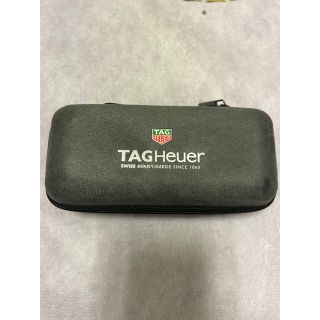 タグホイヤー(TAG Heuer)のタグホイヤー　トラベルケース　(その他)