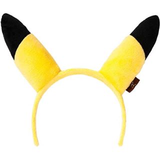 ポケモン カチューシャの通販 44点 ポケモンを買うならラクマ ポケモン カチューシャの通販 44点 ポケモンを買うならラクマ