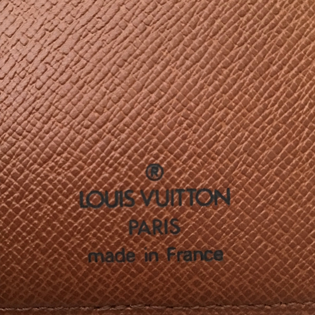 LOUIS 手帳カバー アジェンダ･ポッシュの通販 by ♡'s shop｜ルイヴィトンならラクマ VUITTON - ルイヴィトン 好評超特価