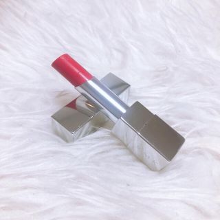 アールエムケー(RMK)のRMK 口紅(口紅)