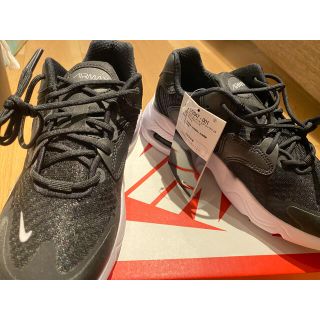 ナイキ(NIKE)のナイキ エア マックス 2X 新品 23.5cm(スニーカー)