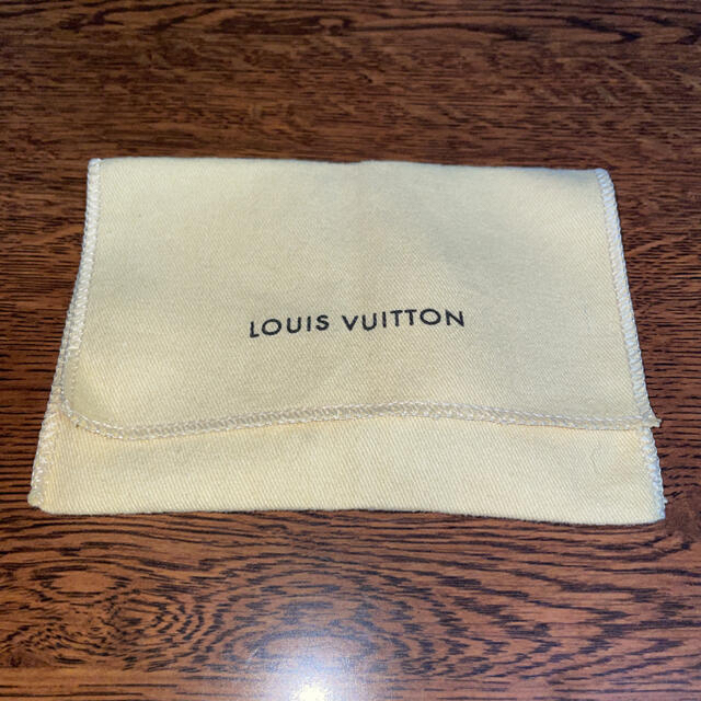 LOUIS VUITTON(ルイヴィトン)のlouis vuitton chain bracelet monogram M メンズのアクセサリー(ブレスレット)の商品写真