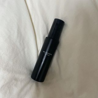 シュウウエムラ(shu uemura)のshu uemura メイクアップミスト(その他)