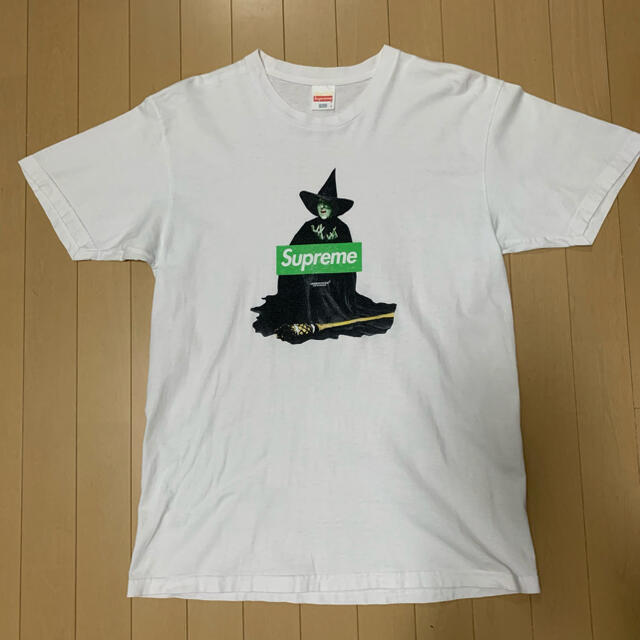 supreme witch tee towinglouisvilleky.com