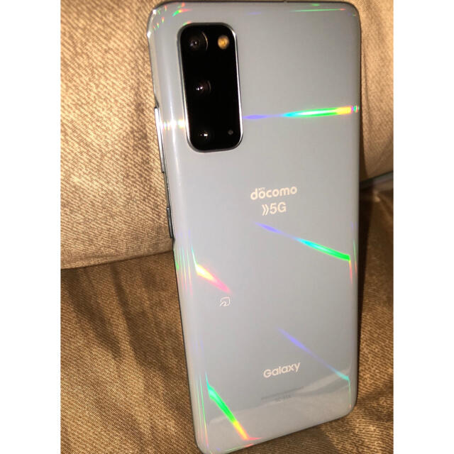 超熱 SAMSUNG - sony free スマートフォン本体 超熱 SAMSUNG - sony free スマートフォン本体