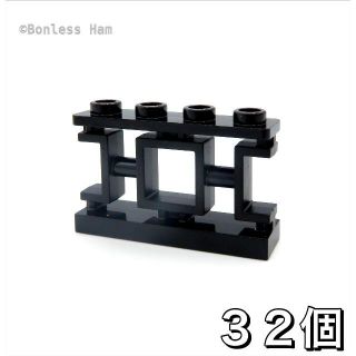 57ページ目 知育玩具の通販 210 000点以上 キッズ ベビー マタニティ お得な新品 中古 未使用品のフリマならラクマ 57ページ目 知育玩具の通販 210 000点以上 キッズ ベビー マタニティ お得な新品 中古 未使用品のフリマならラクマ