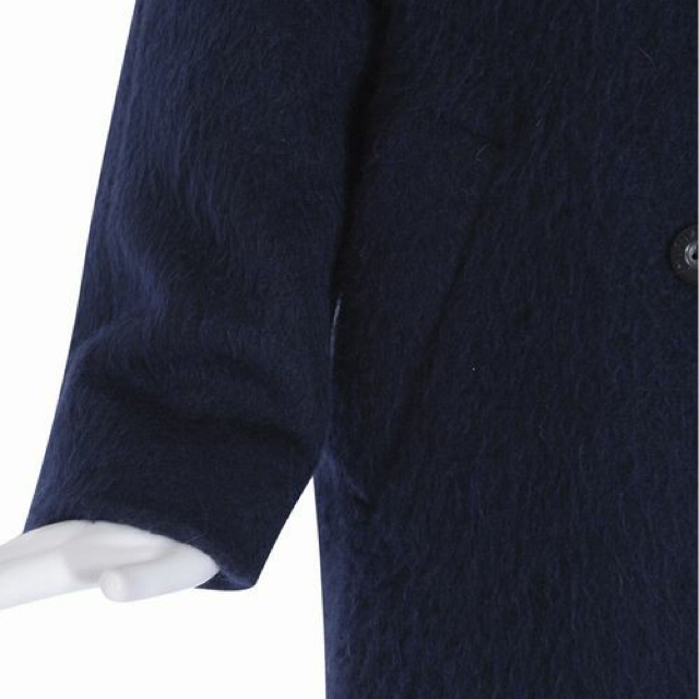 MURUA(ムルーア)のゆら様☆専用 レディースのジャケット/アウター(ロングコート)の商品写真